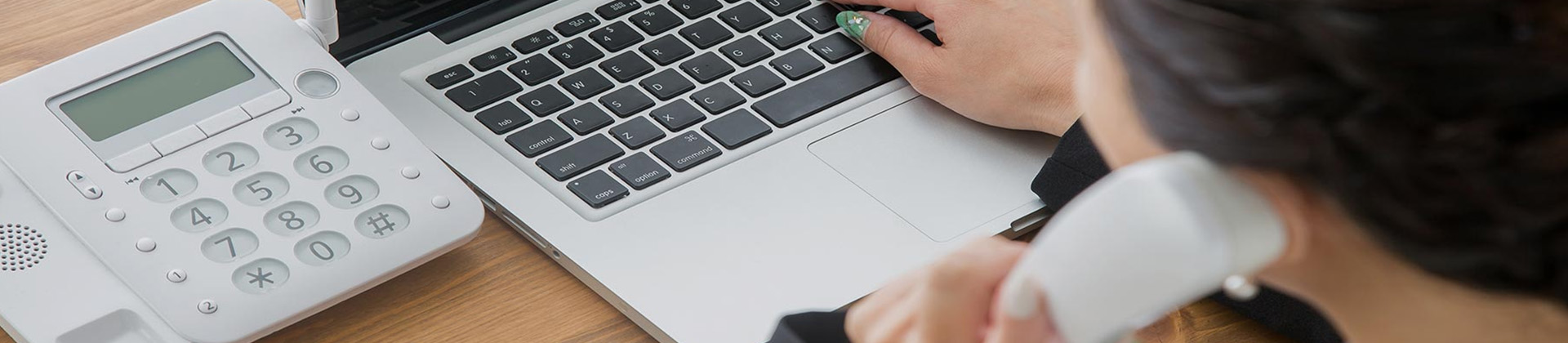 キービジュアル