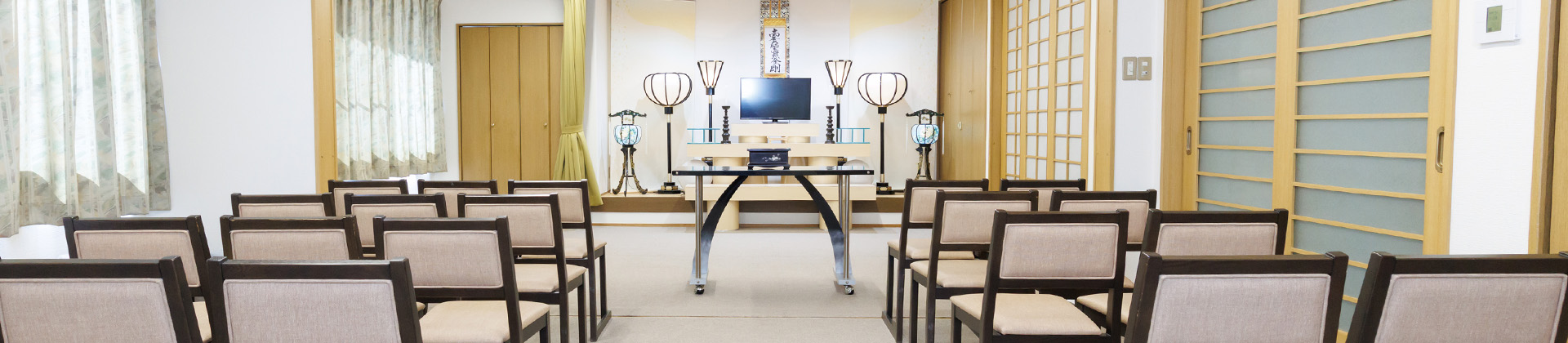 キービジュアル