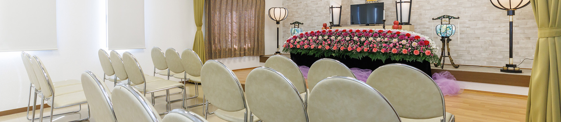 キービジュアル