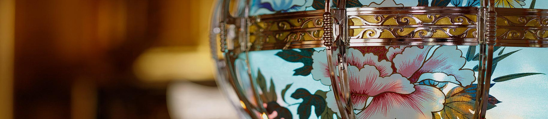 キービジュアル